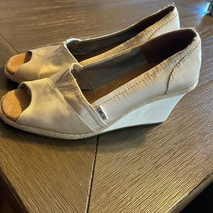 Size 8
